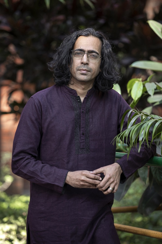 bappa_mojumdor_4_baal.jpg