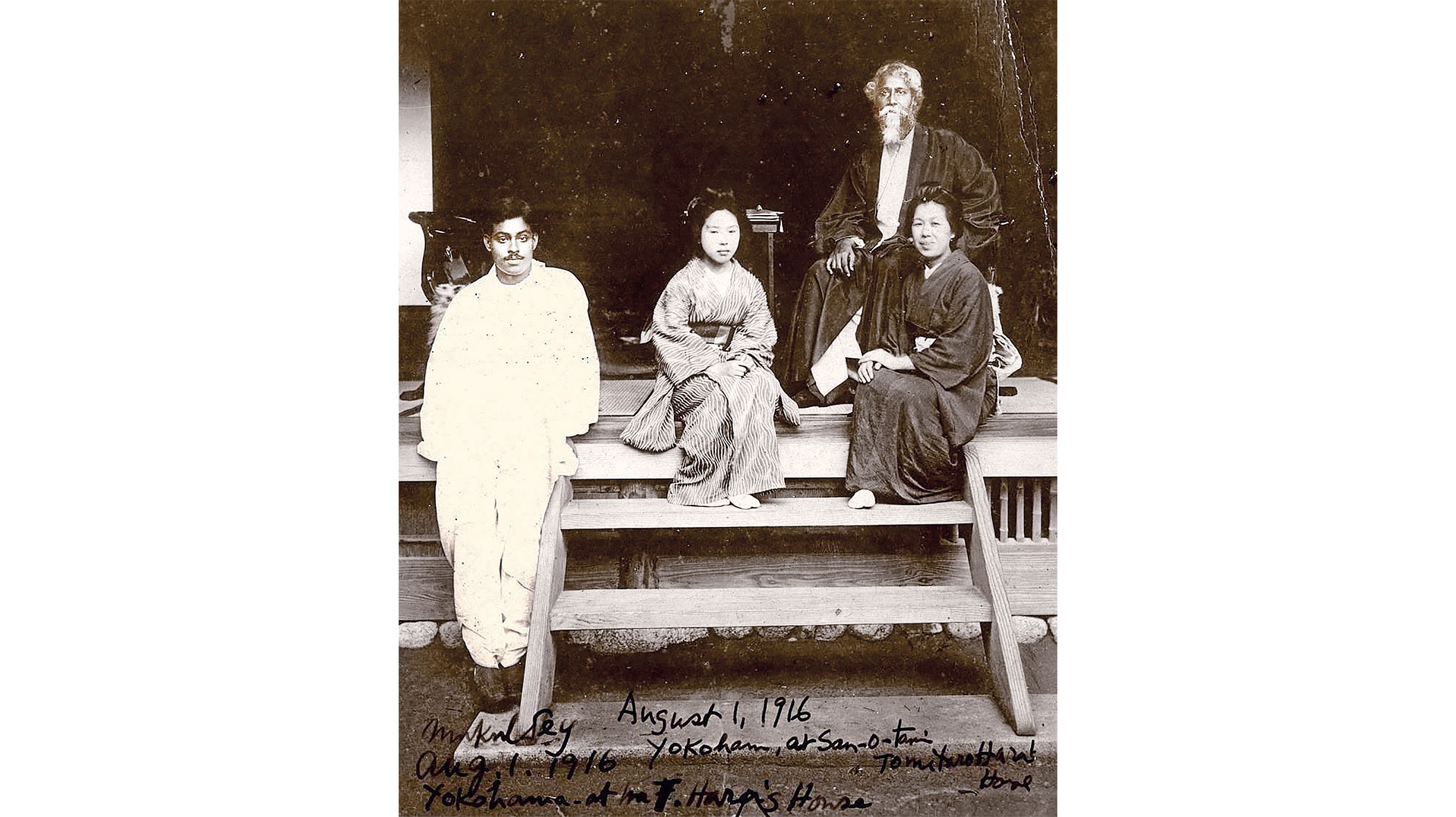 bengali-language-outreach-3.jpg