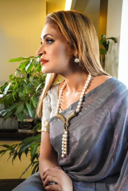 Precious stones, precious meanings: Discover the stories behind gemstones