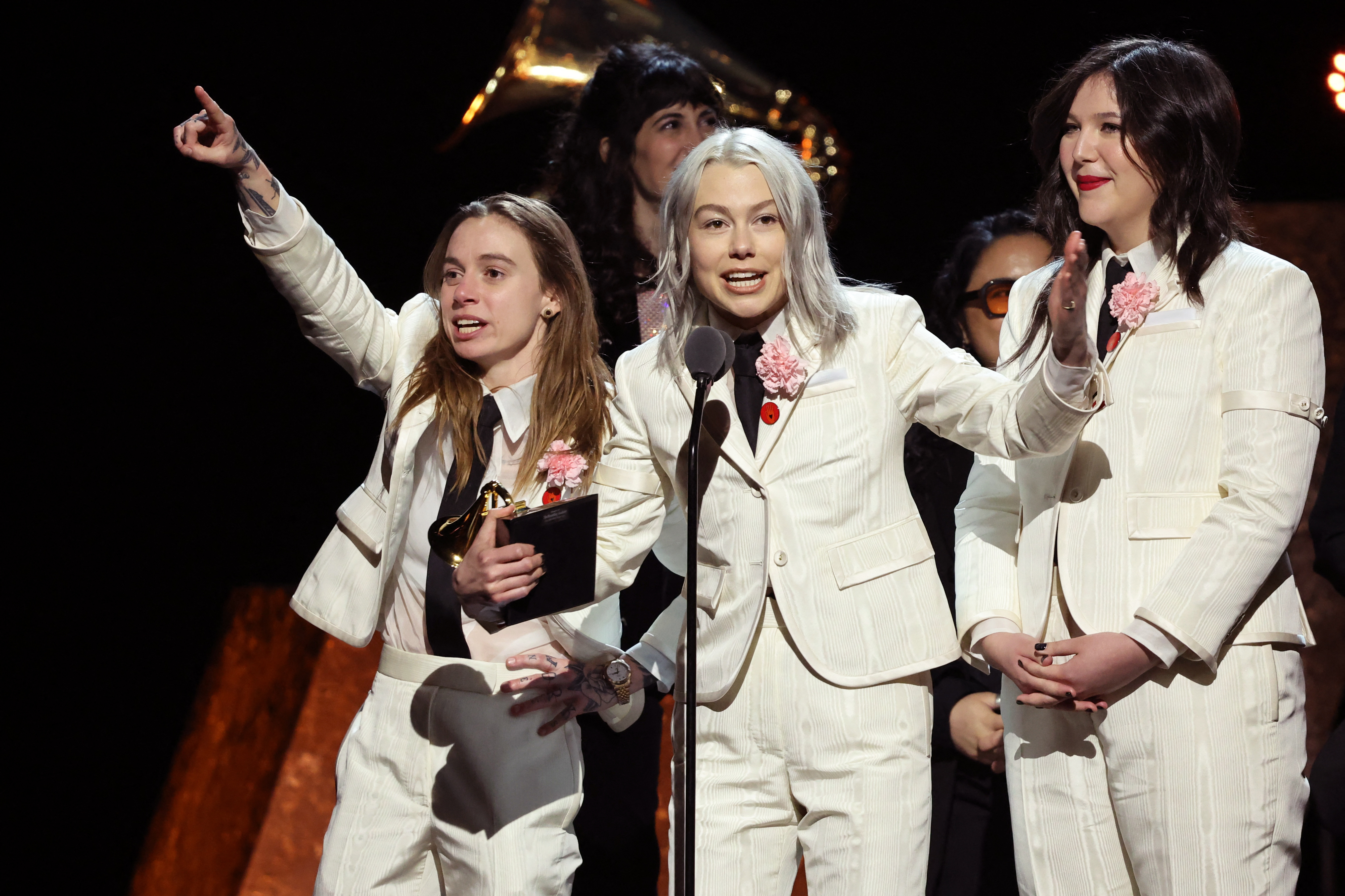 2024-02-04t224021z_1422036952_hp1ek241qz6ar_rtrmadp_3_awards-grammys.jpg
