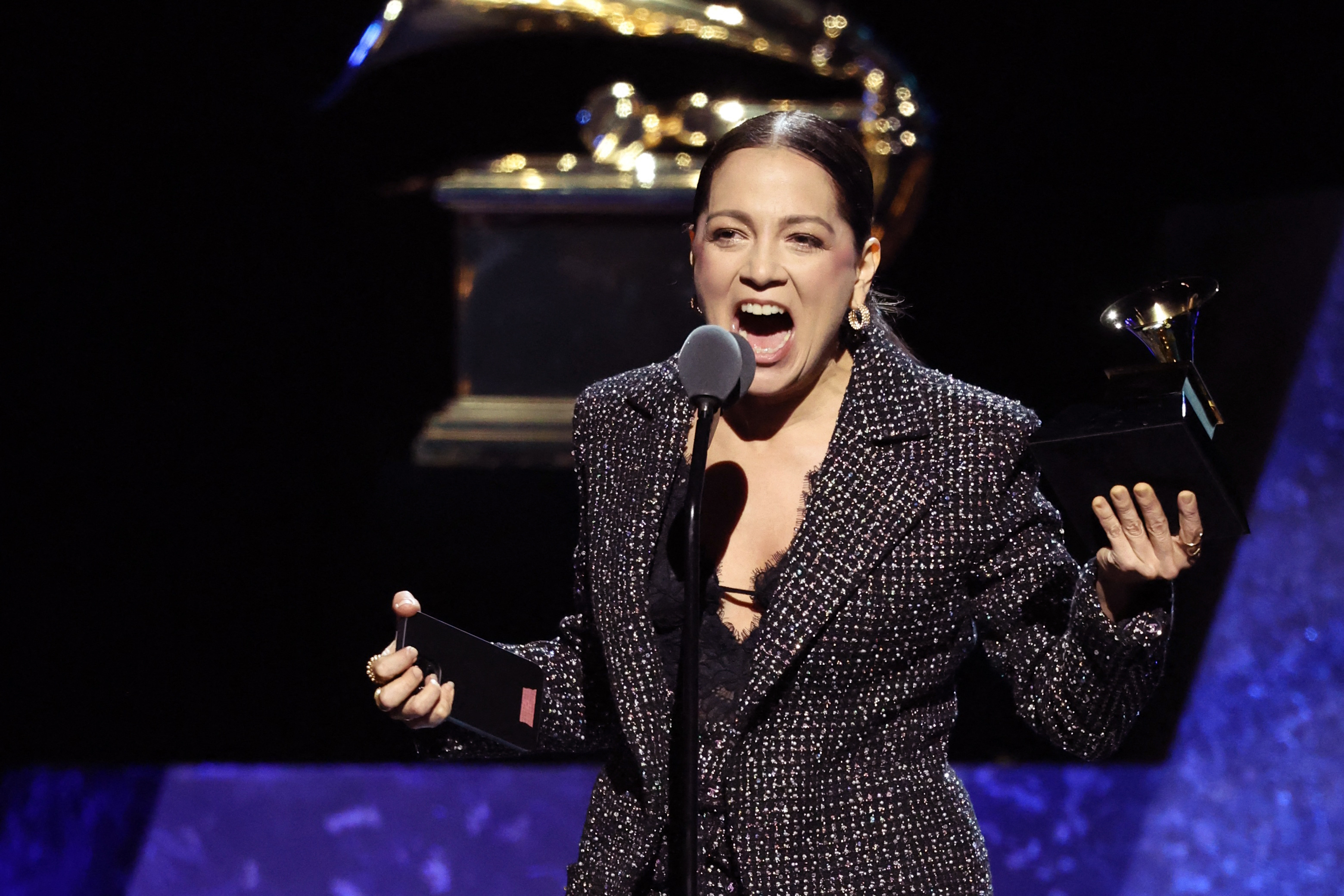 2024-02-04t231123z_1663770016_hp1ek241sewd7_rtrmadp_3_awards-grammys.jpg