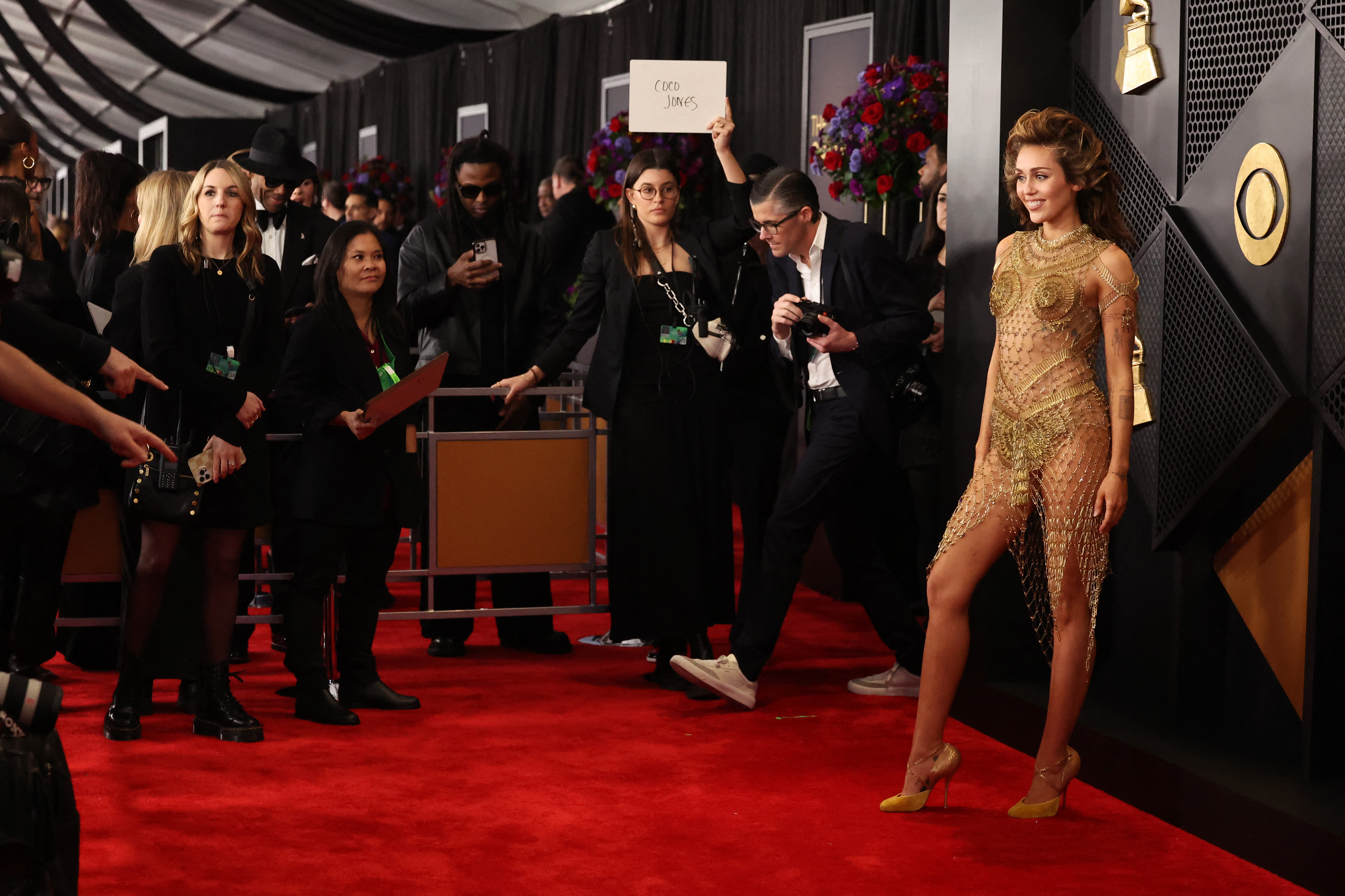 2024-02-04t235524z_746367992_hp1ek241ug9go_rtrmadp_3_awards-grammys.jpg