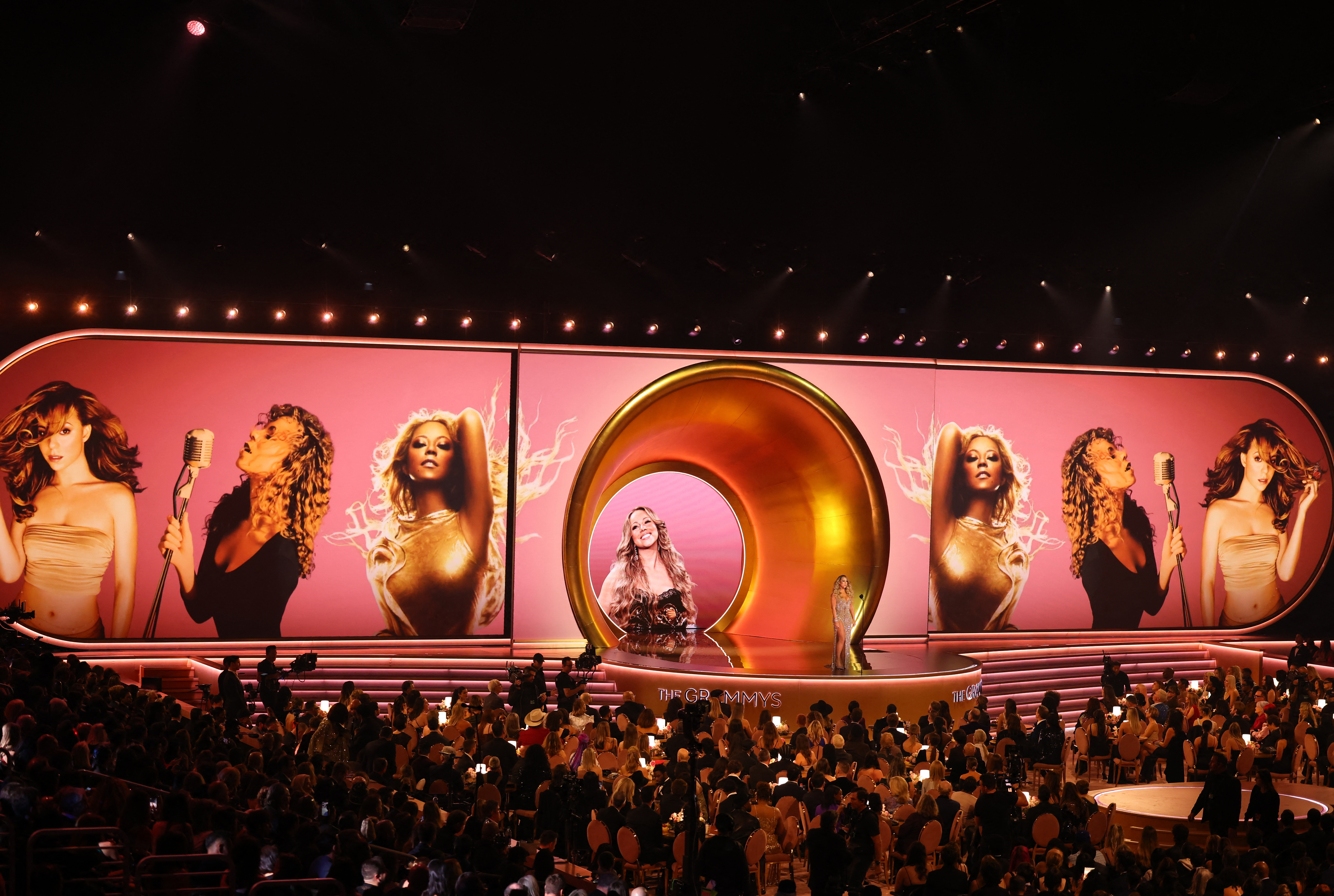 2024-02-05t013259z_318332144_hp1ek2504aunl_rtrmadp_3_awards-grammys.jpg