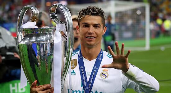 cristiano-ronaldo-with-champions-league-trophy.jpg