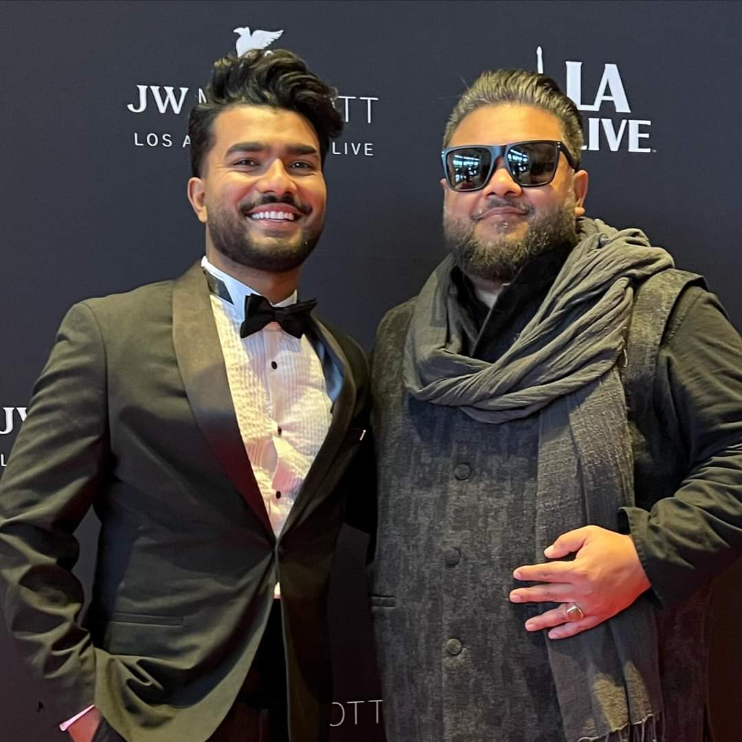 Fuad Almuqtadir and Muza.jpg