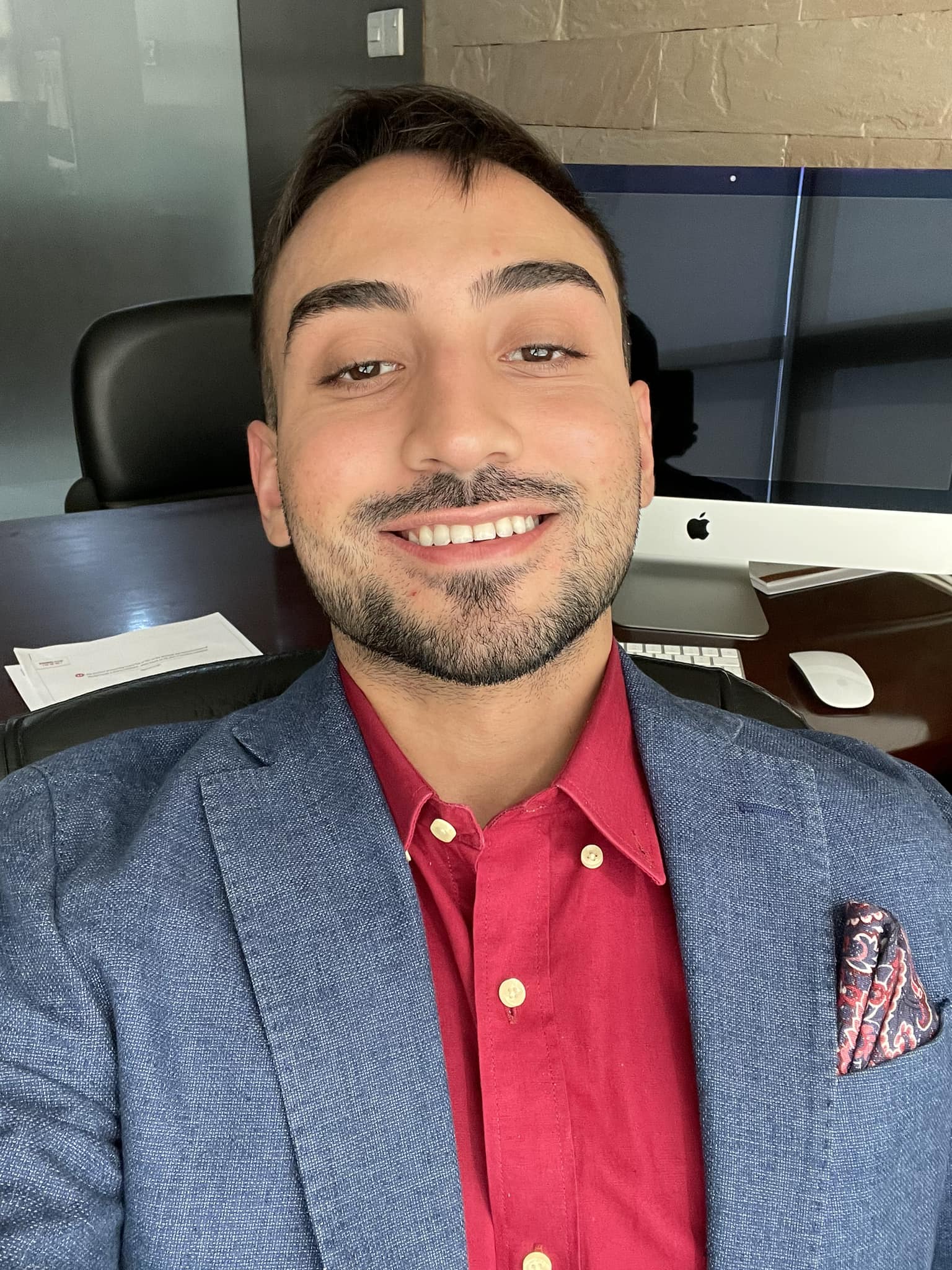 rawan_ahmed    Healing together: Influencers unite for mental health and wellness