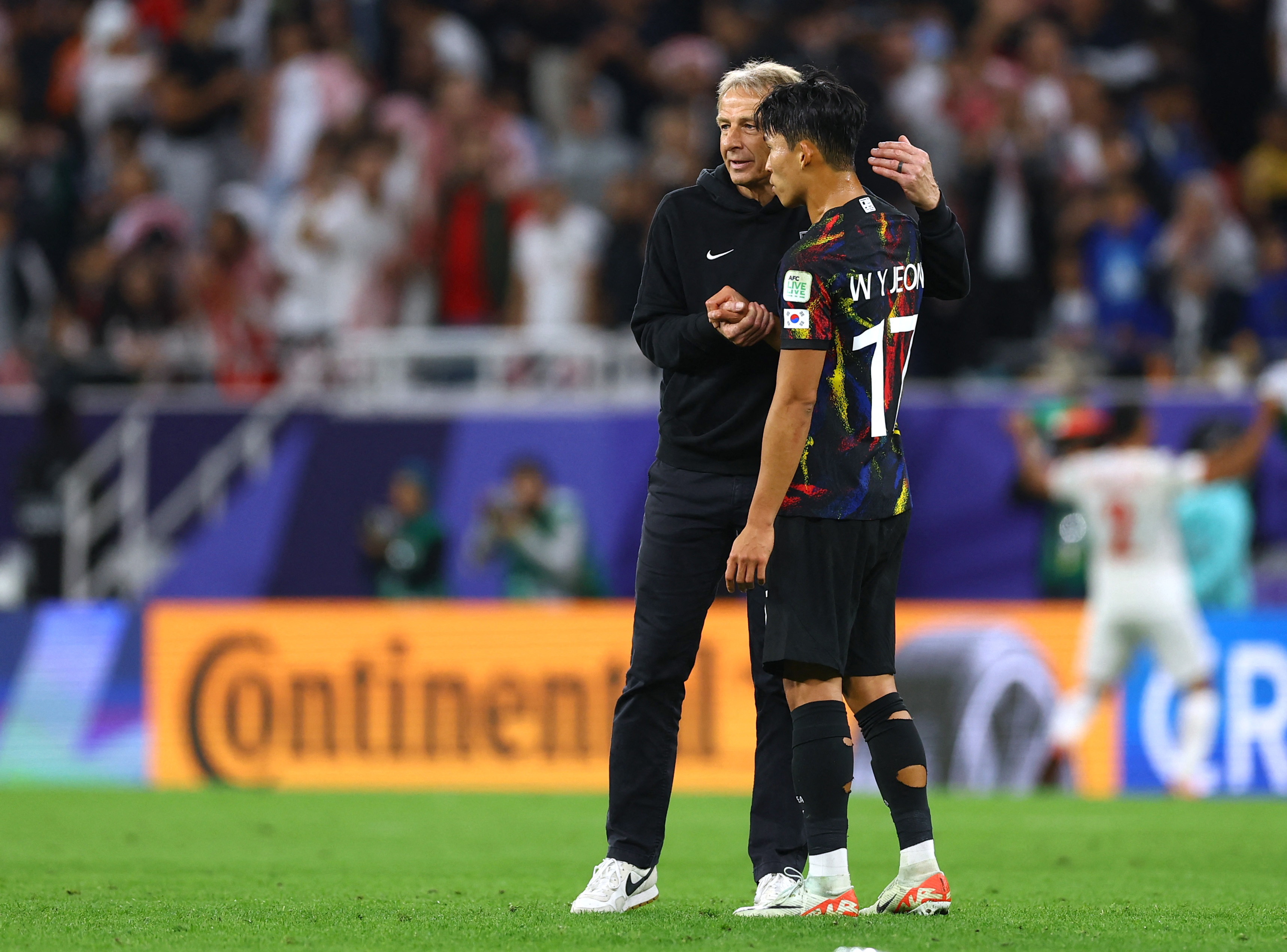 jurgen_klinsmann.jpg