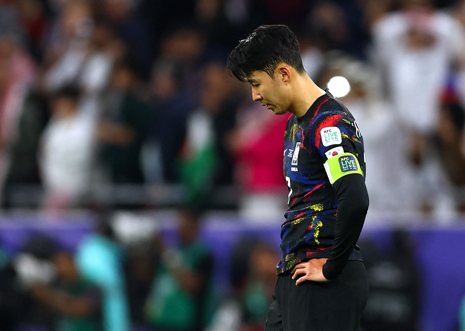 son_heung-min_.jpg