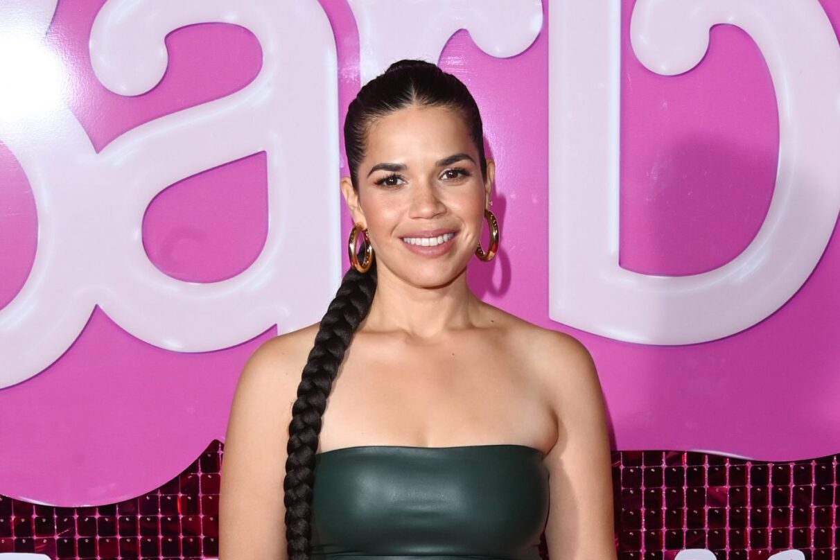 america-ferrera-at-london-barbie-premiere.jpg