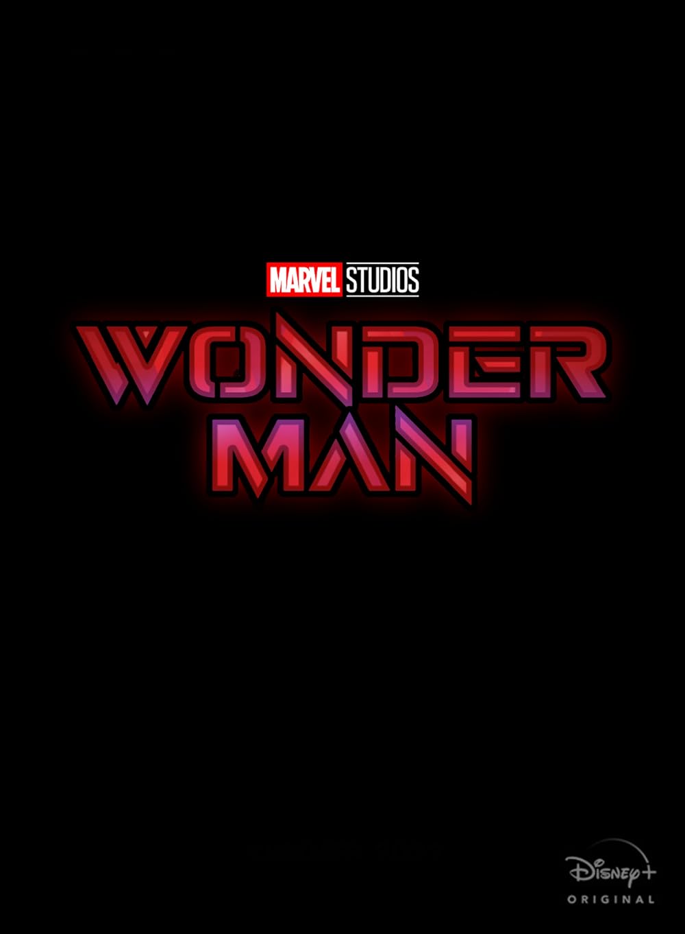 wonder_man.jpg