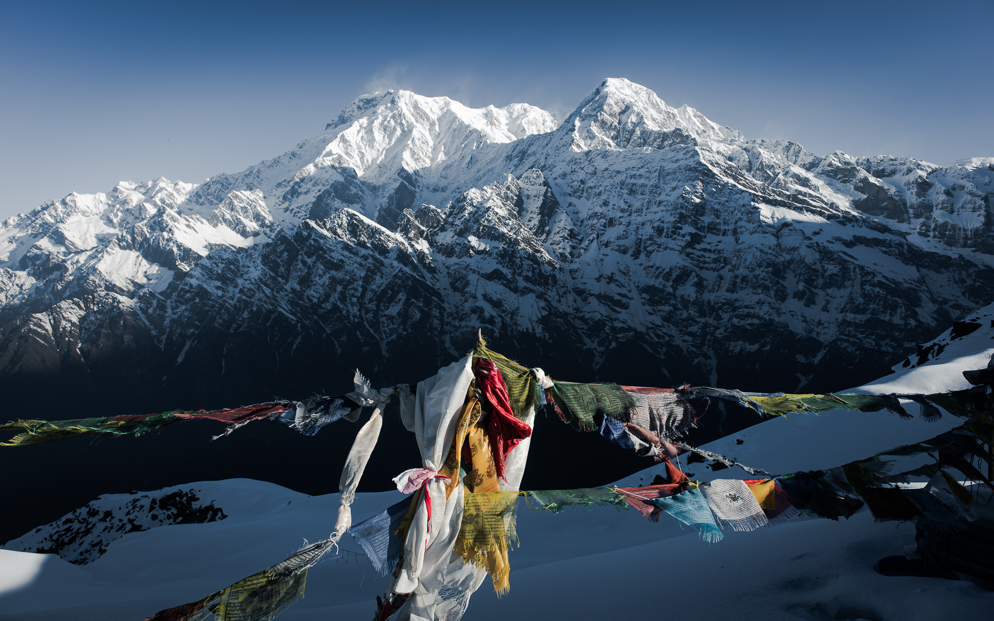 Of place and places: Perspectives, positions, and propositions