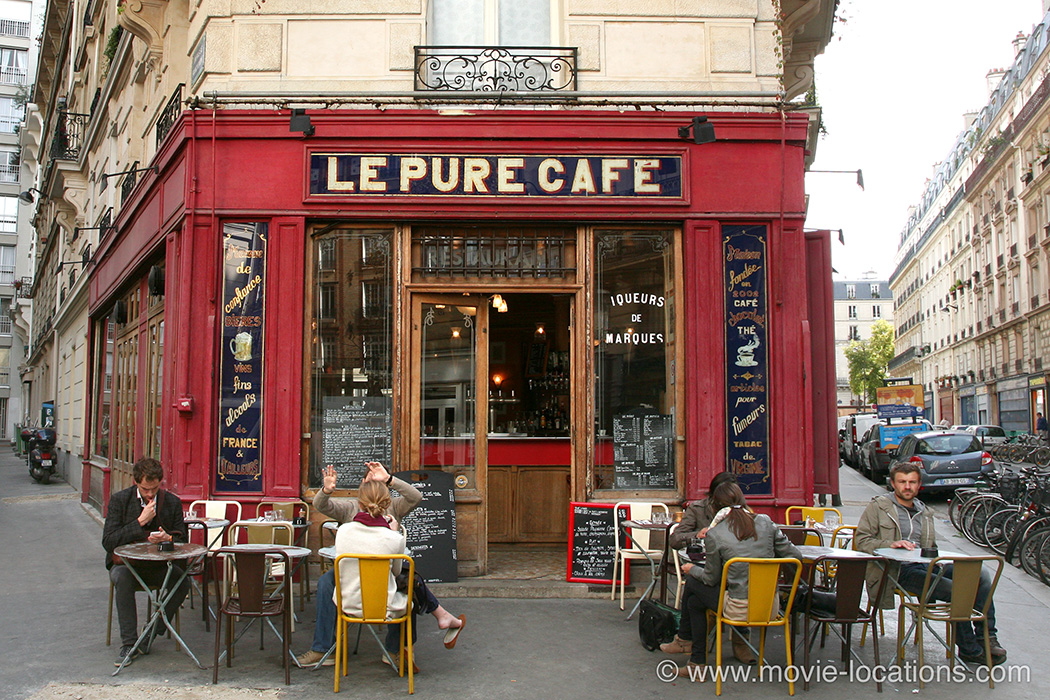before-sunset-le-pure-ext.jpg