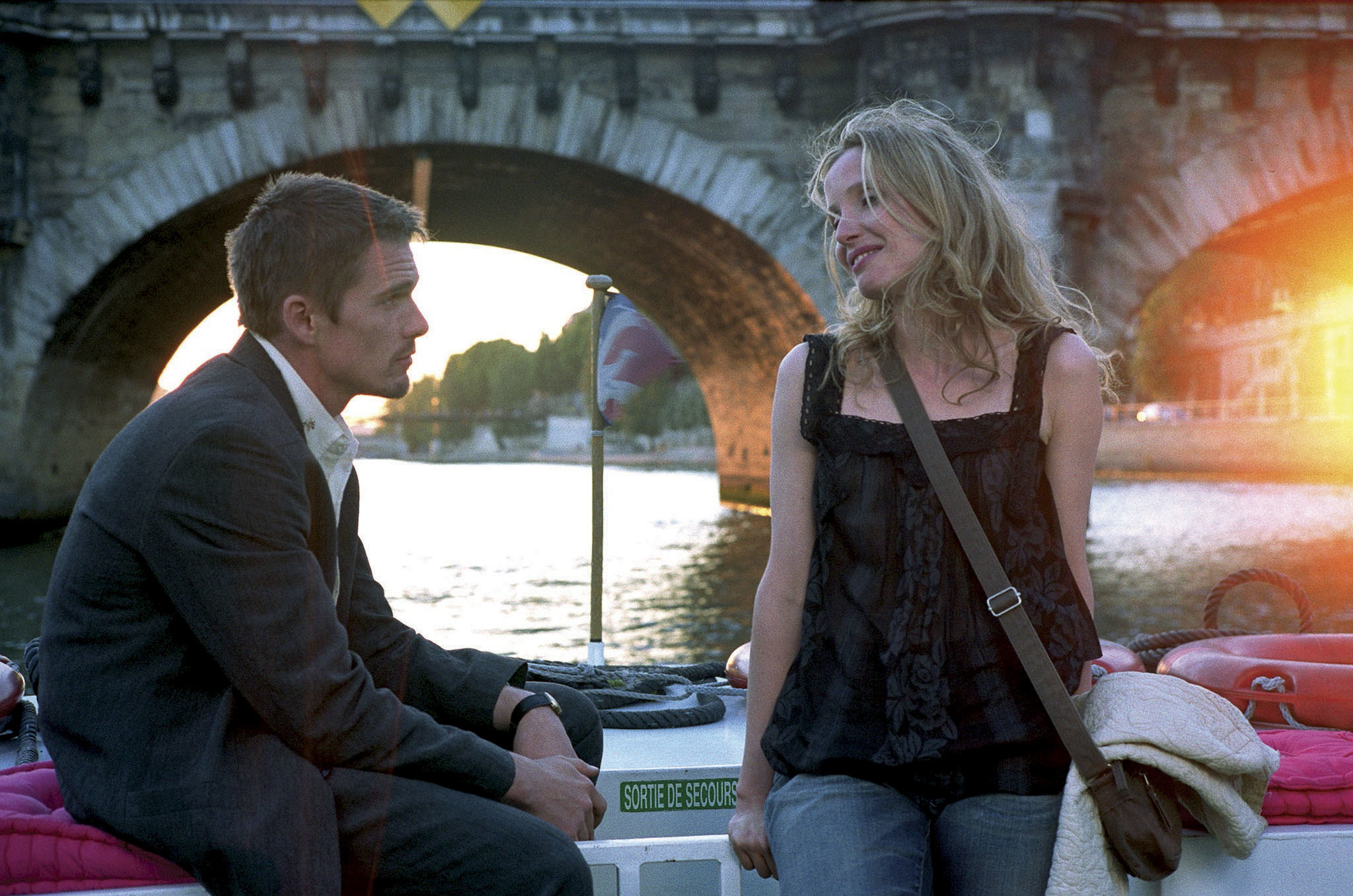 before_sunset_feature_0.jpg