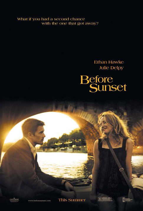 before_sunset_poter.jpg
