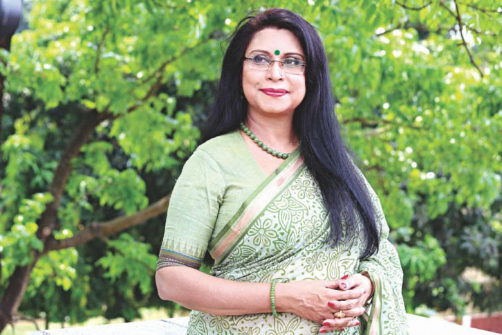 Bannya to be honoured with Lifetime Achievement Award  