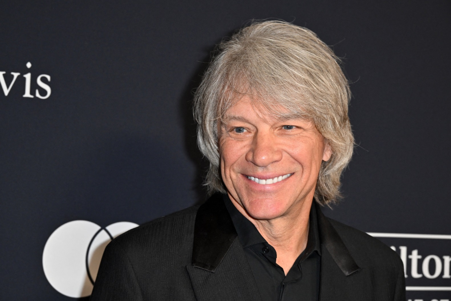 jon_bon_jovi.jpg