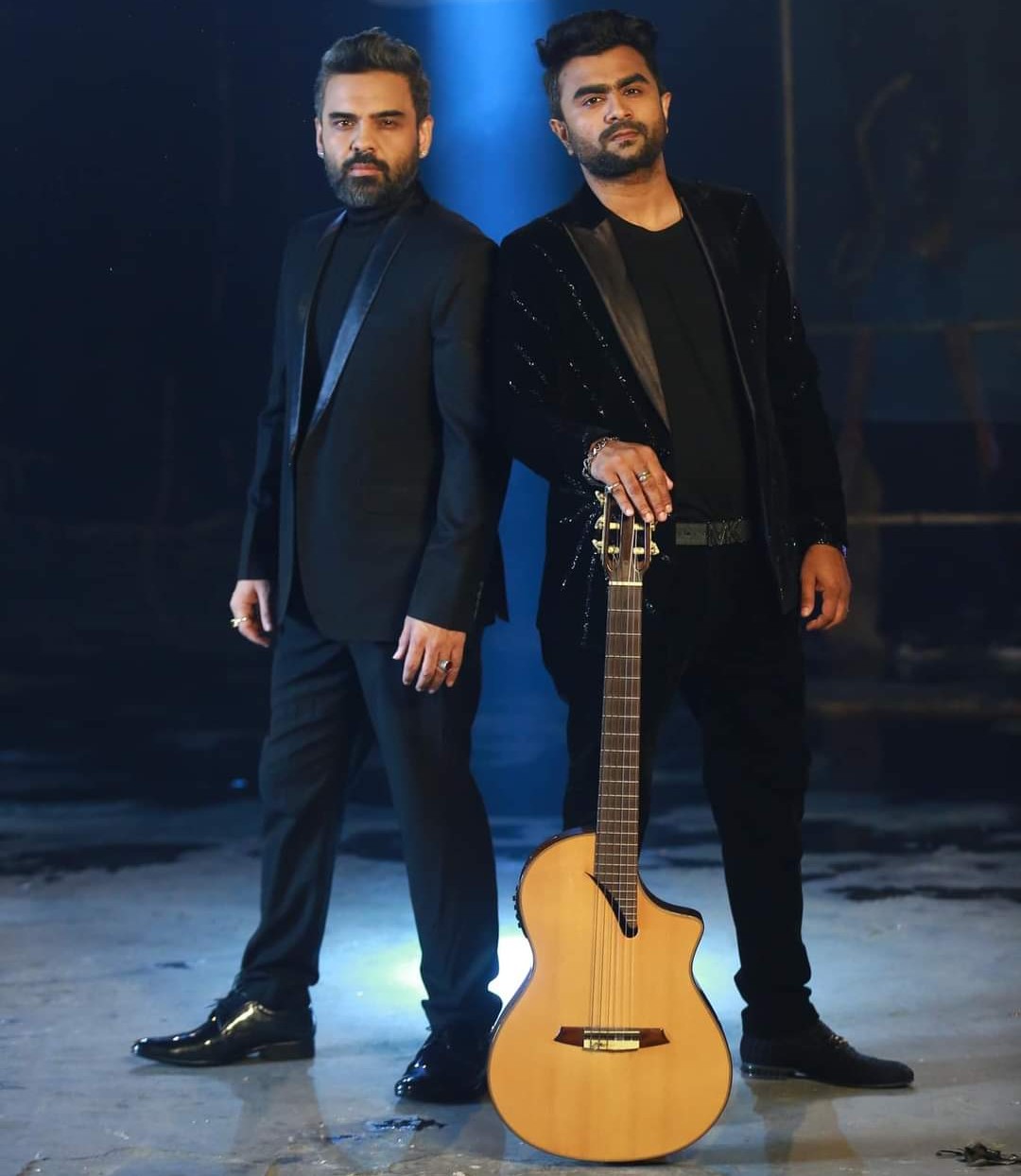 imran_and_habib_wahid.jpg