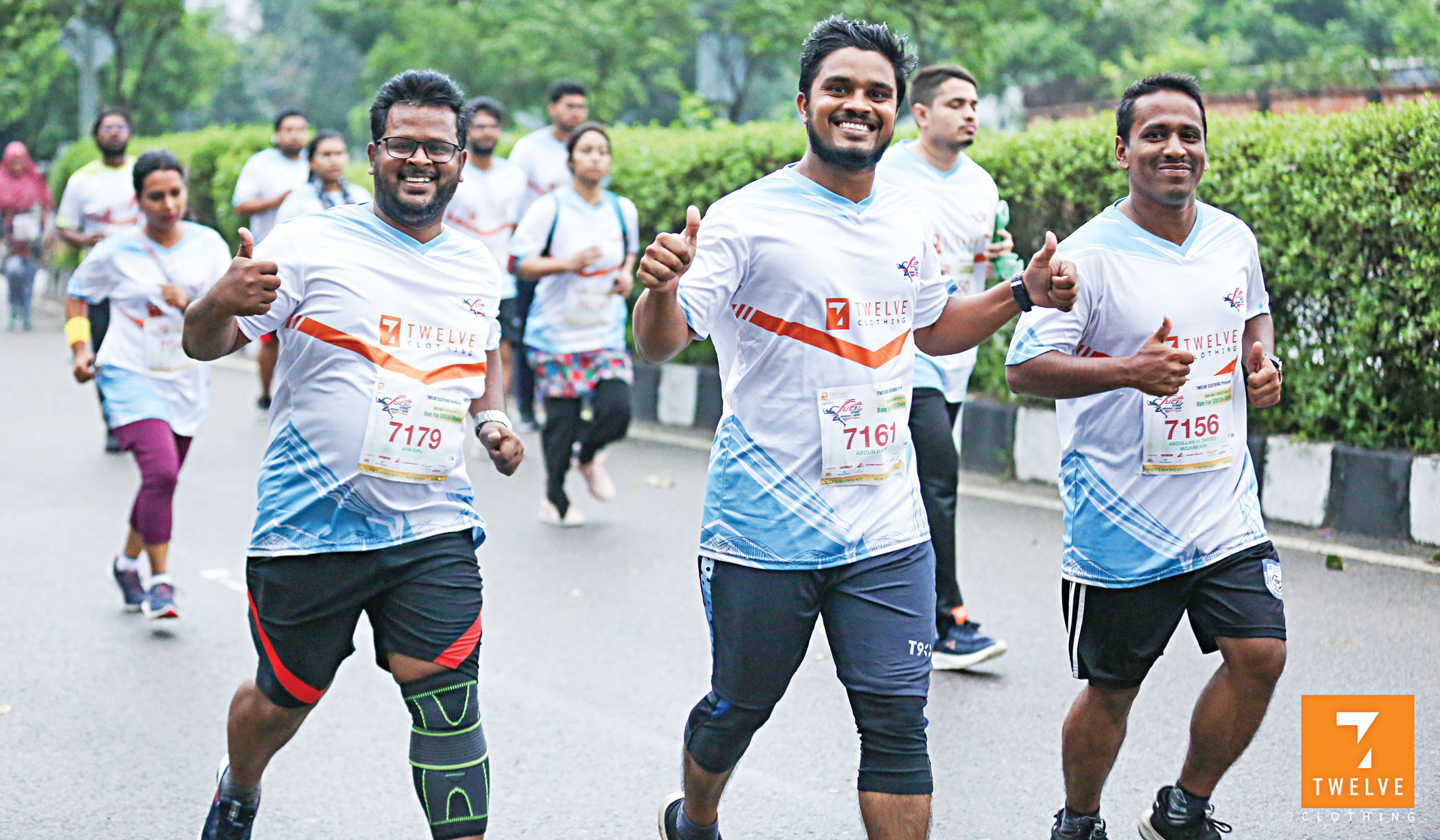 marathon-1.jpg