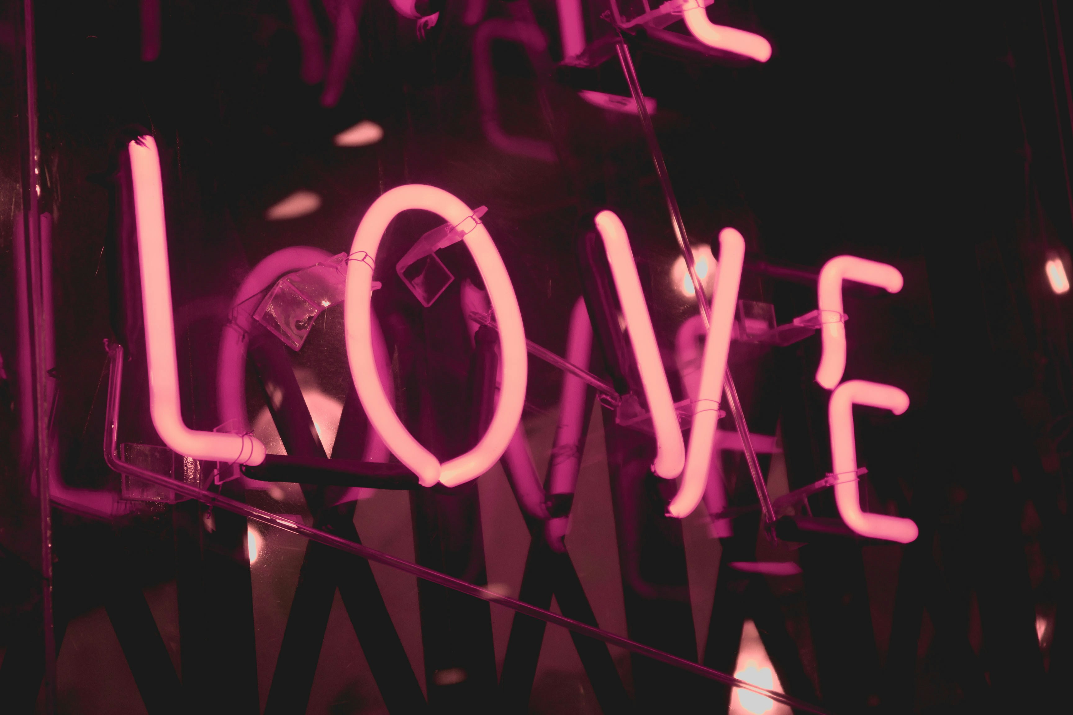 Unlocking Love's Cosmic Code: Astrological compatibility among lovers