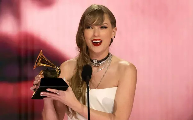taylor-swift-aoty-2024-grammys.jpg