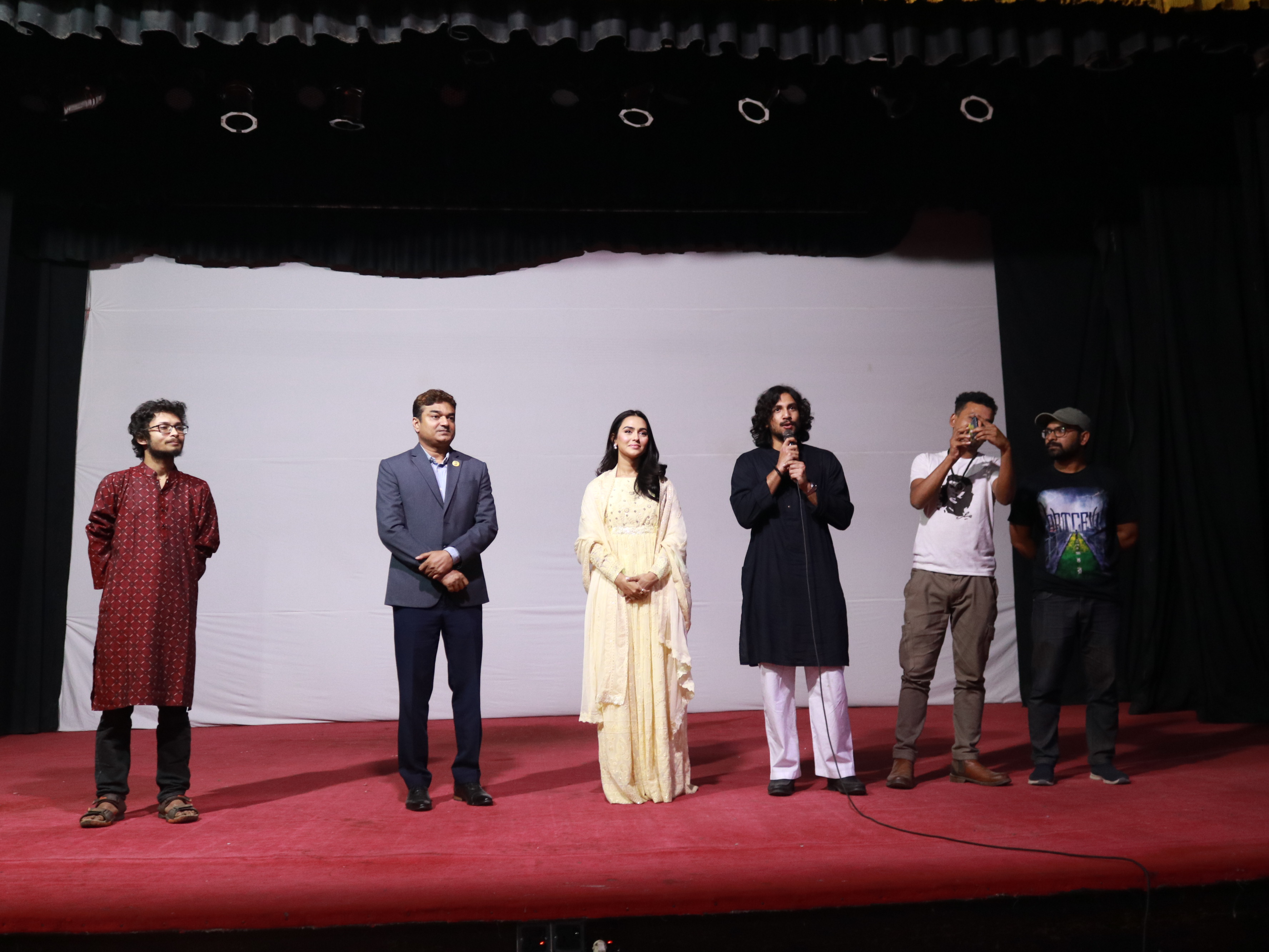 amar_bhashar_cholochitro_4.jpg