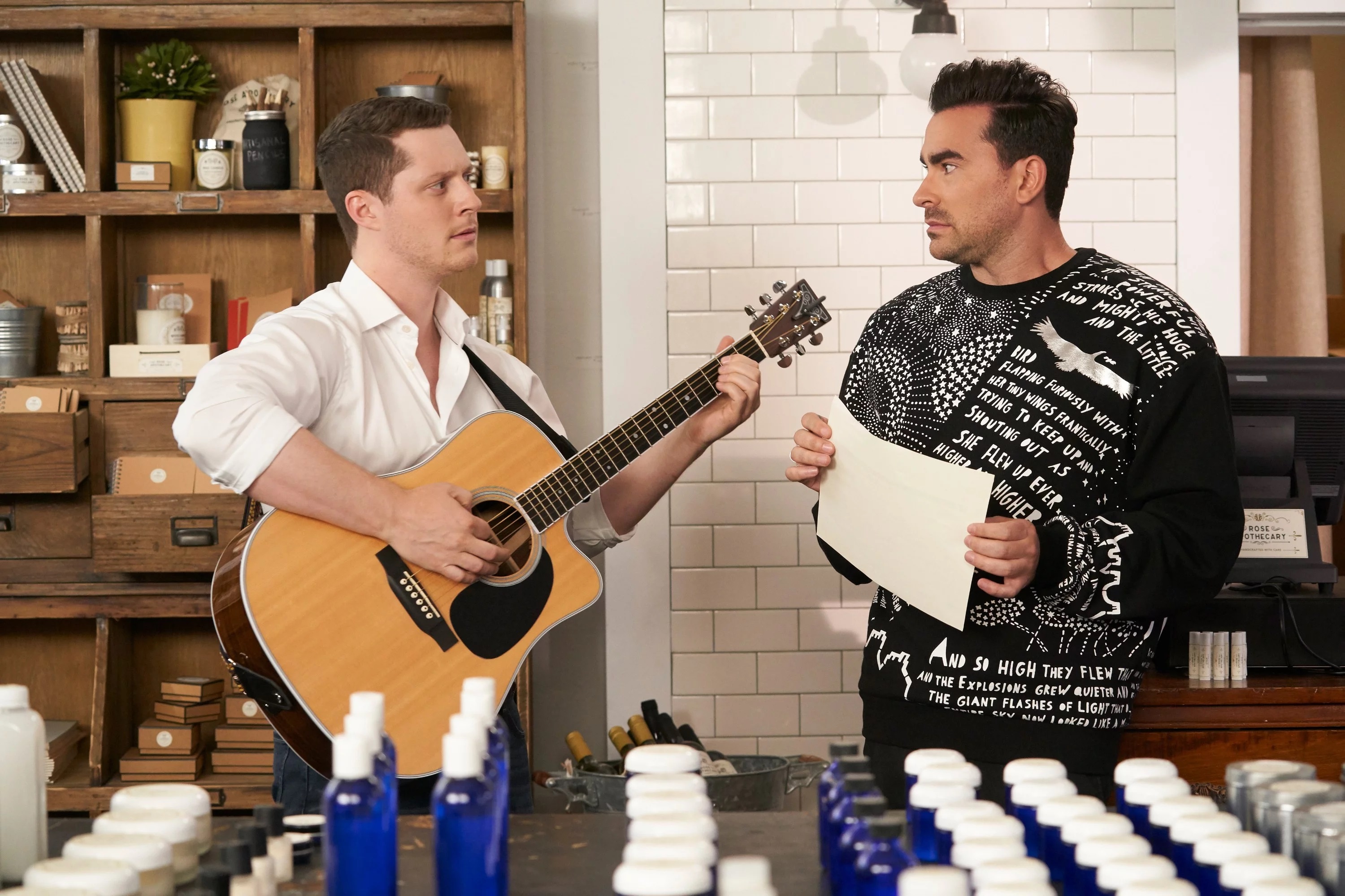 david_rose_and_patrick_brewer.jpg