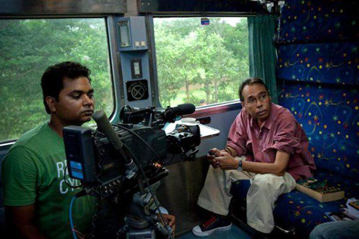 faridi-3.jpg