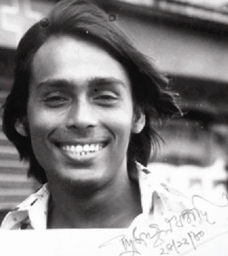 humayun_faridi_earlyage.jpg