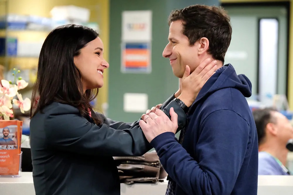 jake_peralta_and_amy_santiago.jpg