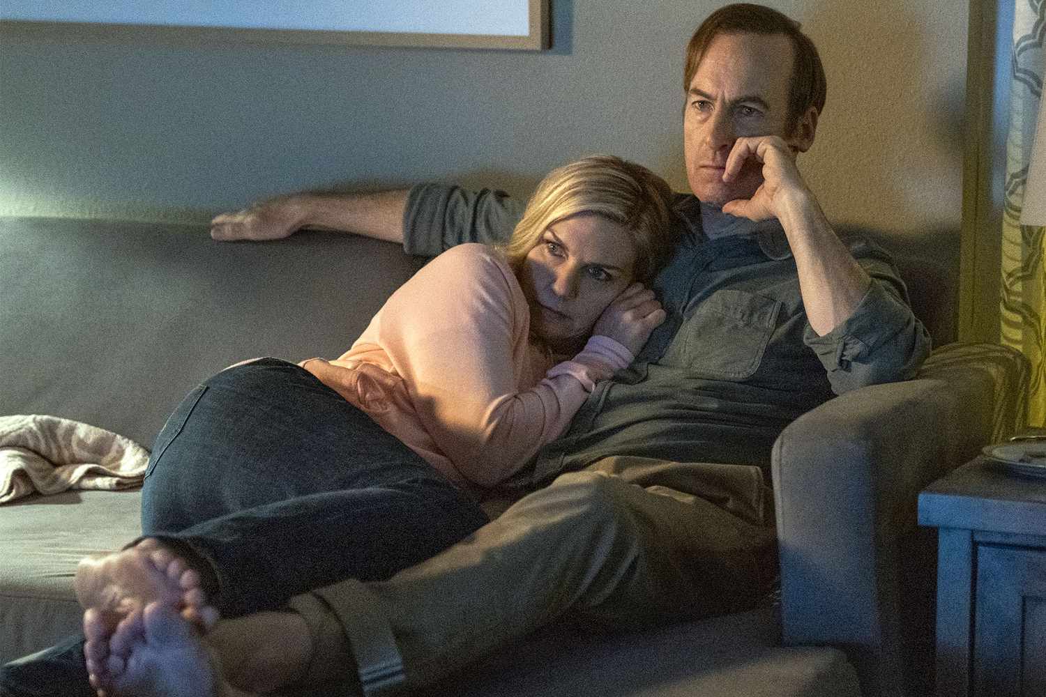 jimmy_mcgill_and_kim_wexler.jpg