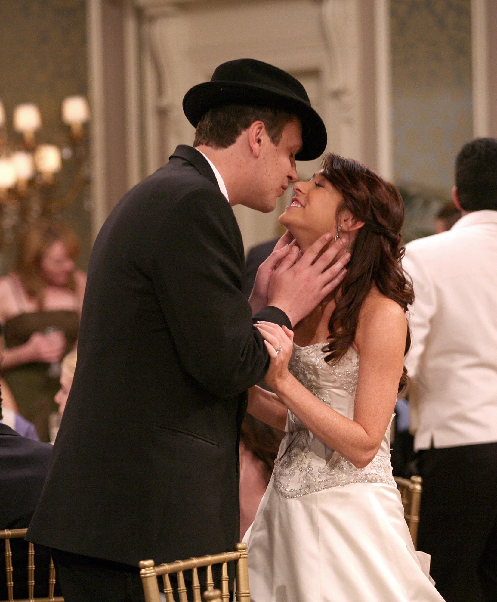 marshall_eriksen_and_lily_aldrin.jpg