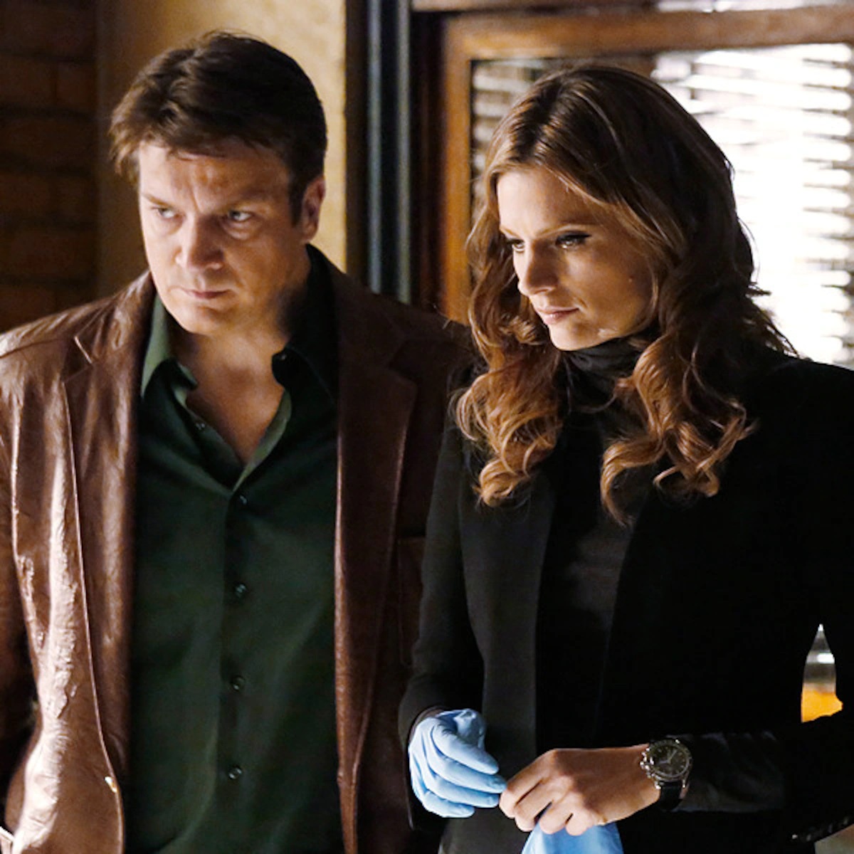rs_600x600-140110173425-600.castle-nathan-fillion-stana-katic.ms_.011014.jpg