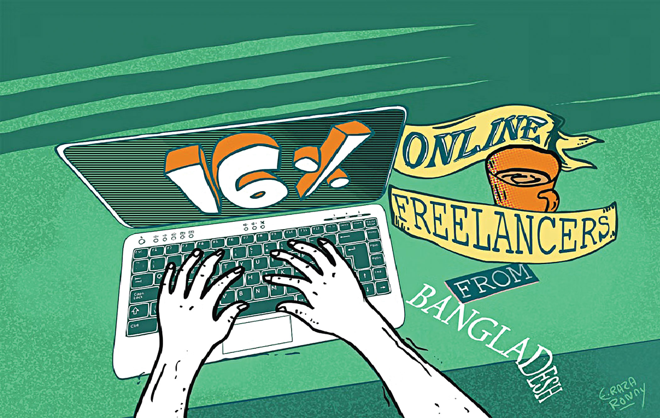 freelancer.jpg