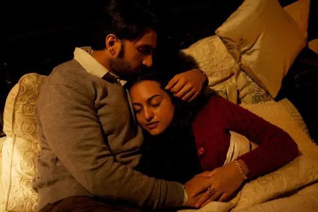 lootera.jpg