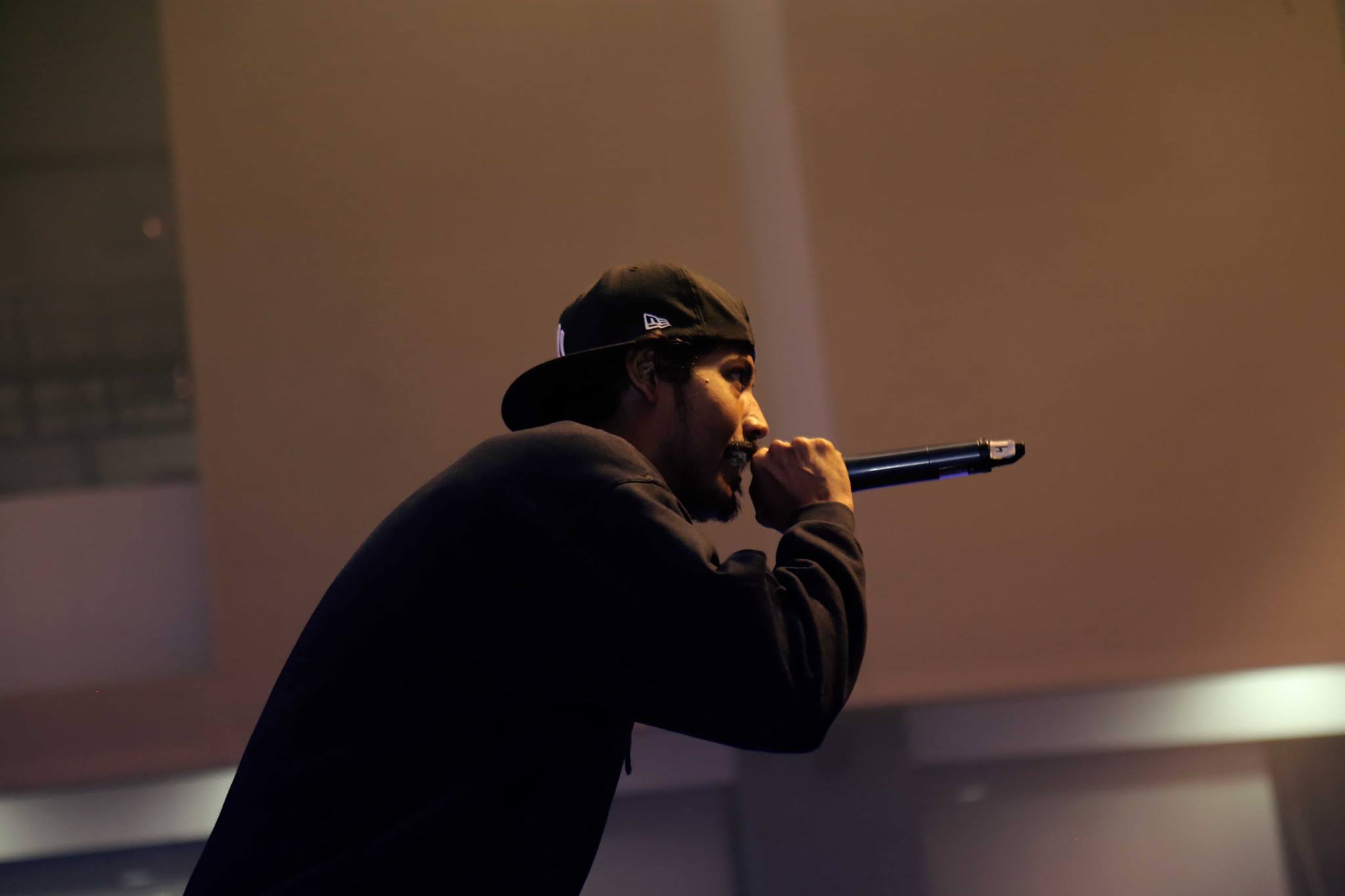 mc_mugz_photo_1.jpg