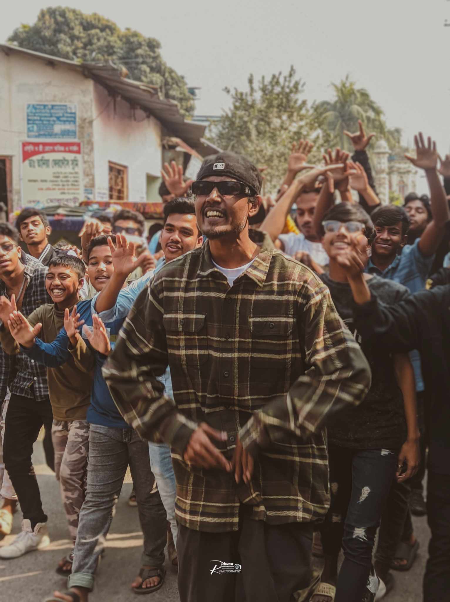mc_mugz_photo_3.jpg
