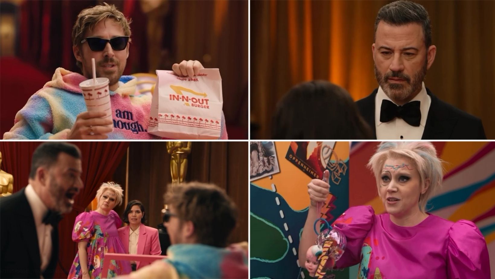 oscar_promo_ft_barbie_cast_2.jpg