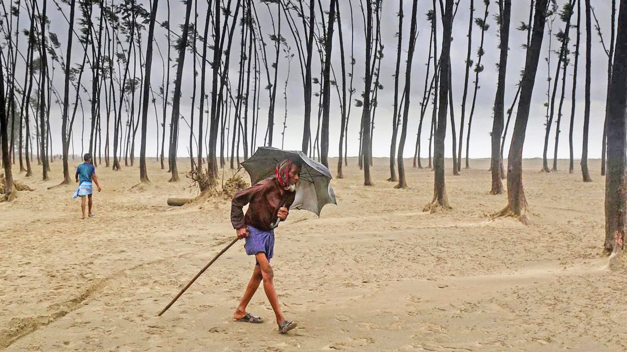 climate-vulnerable-4.jpg