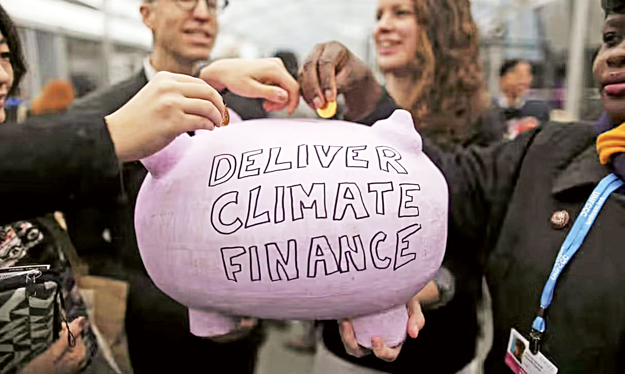 climate-vulnerable3.jpg