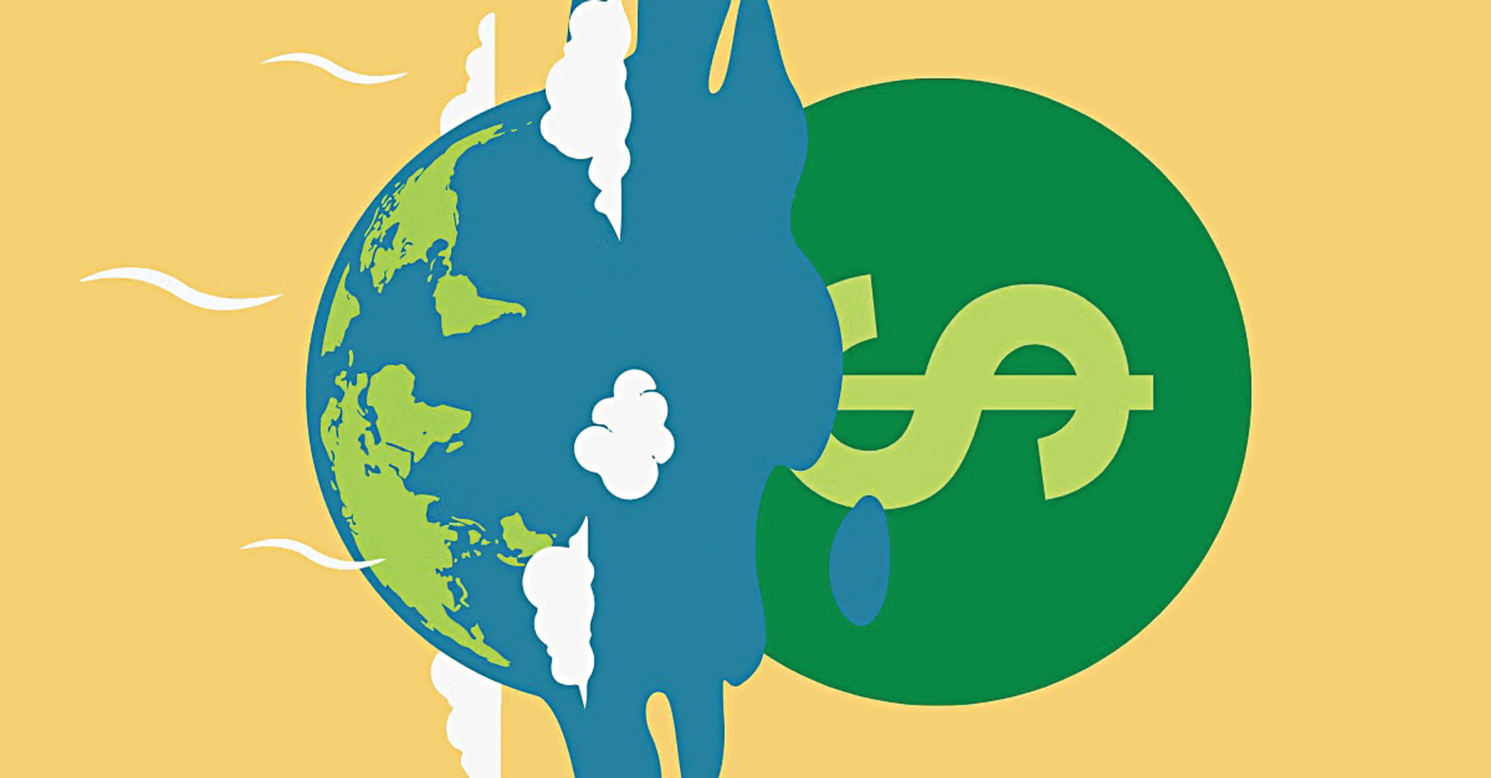 climate-vulnerable6.jpg