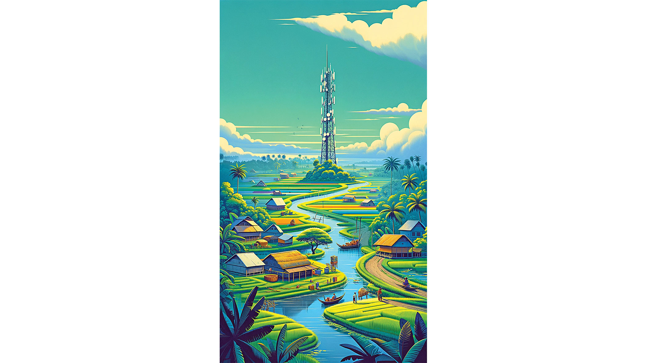 5g-for-bangladesh-3.jpg