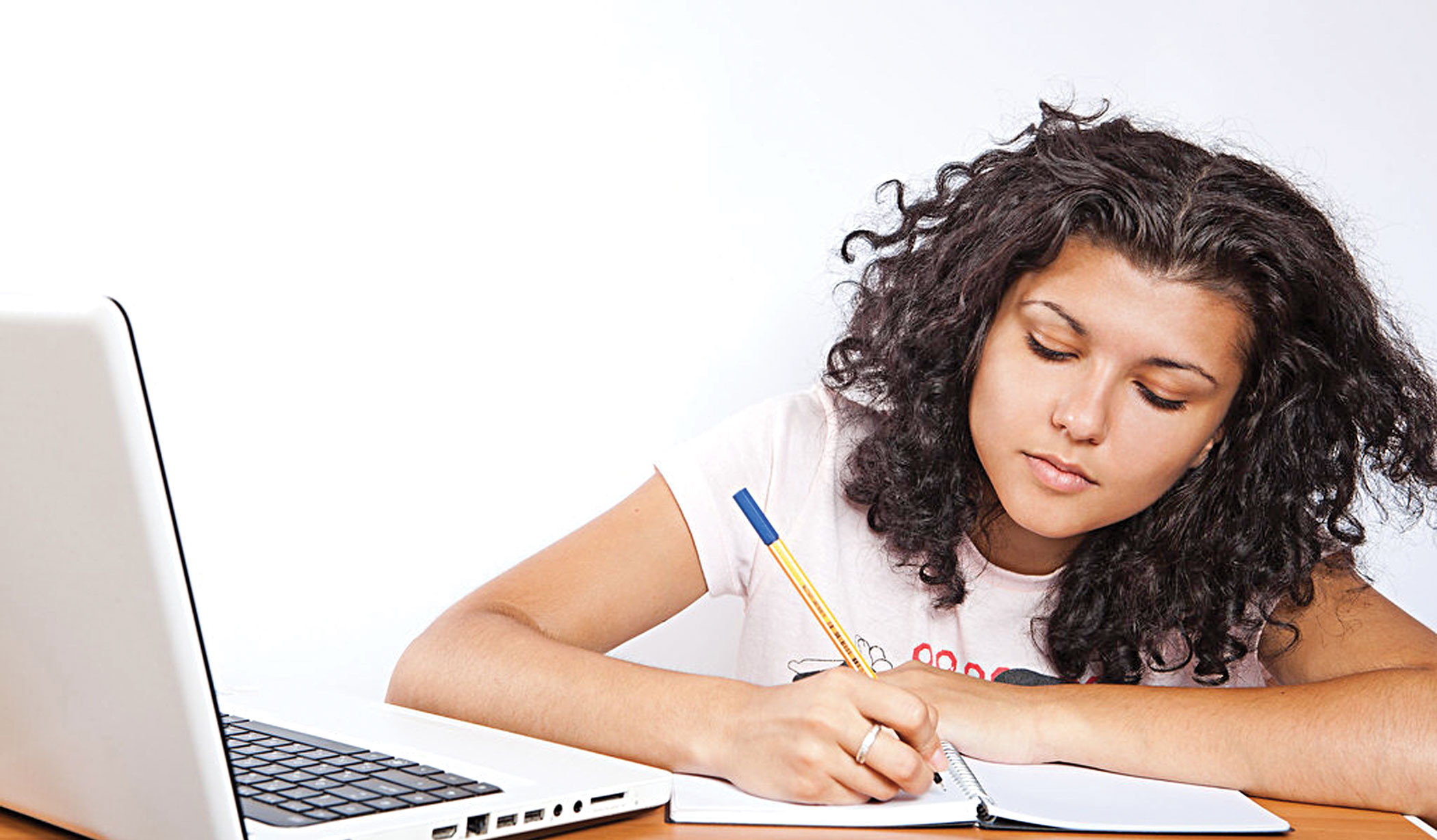 digital-learning-2.jpg