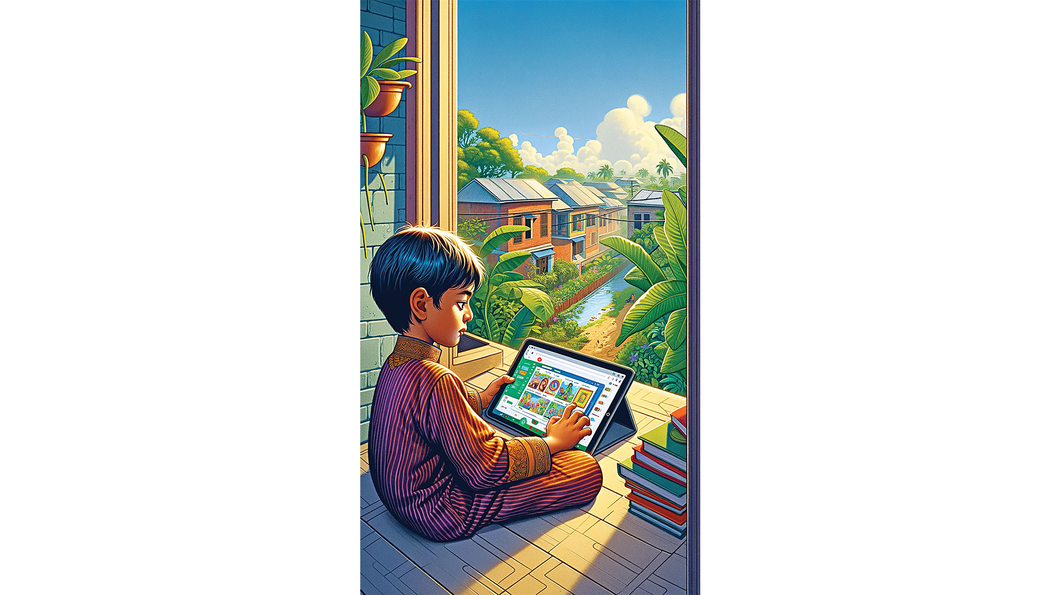 digital-learning3.jpg