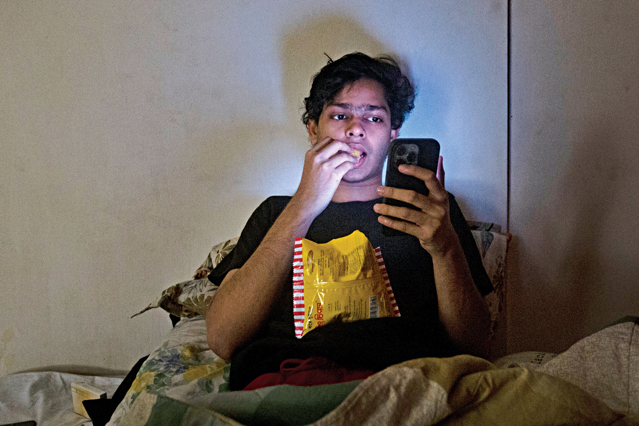 digital-loneliness-4.jpg