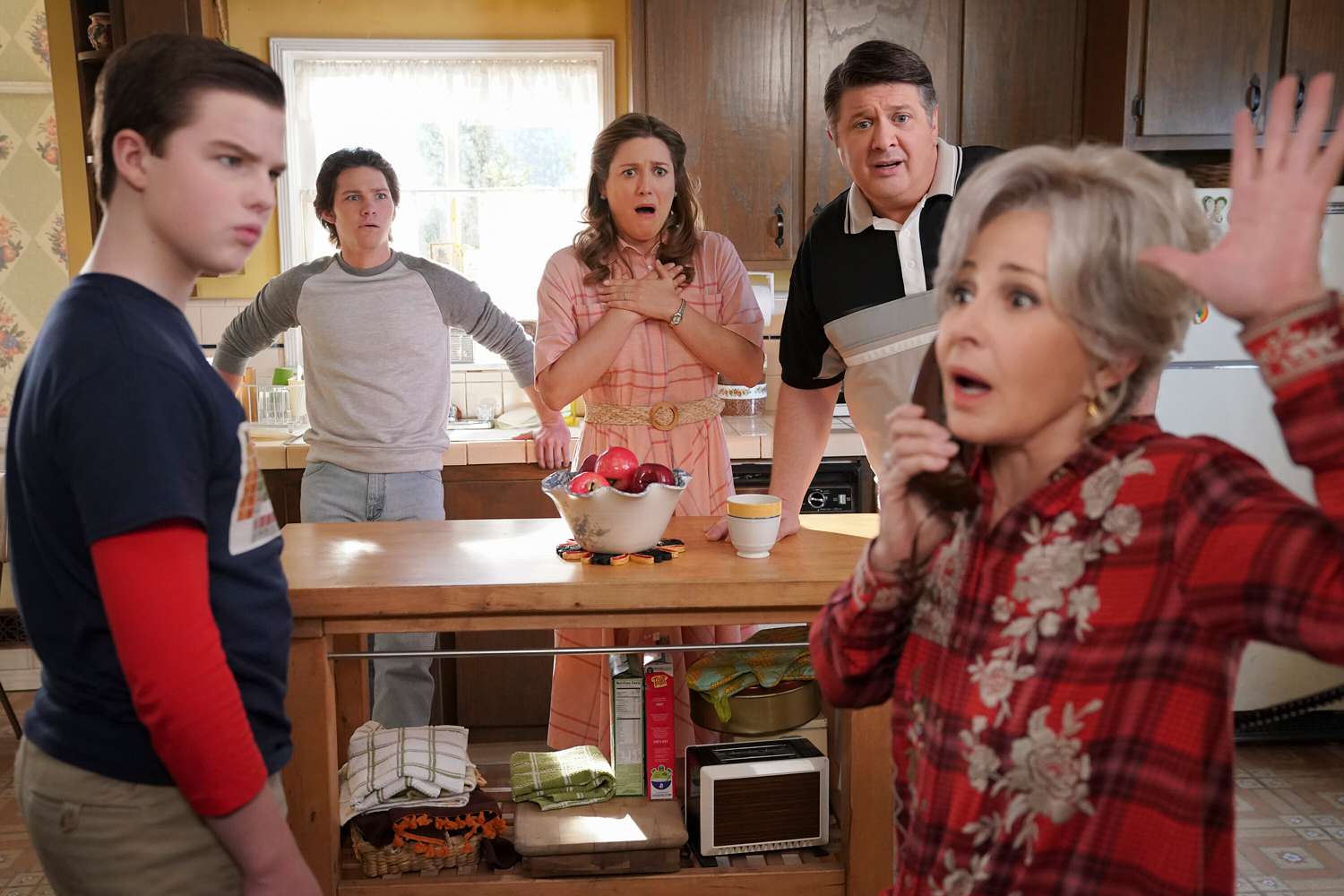 young-sheldon_photo.jpg