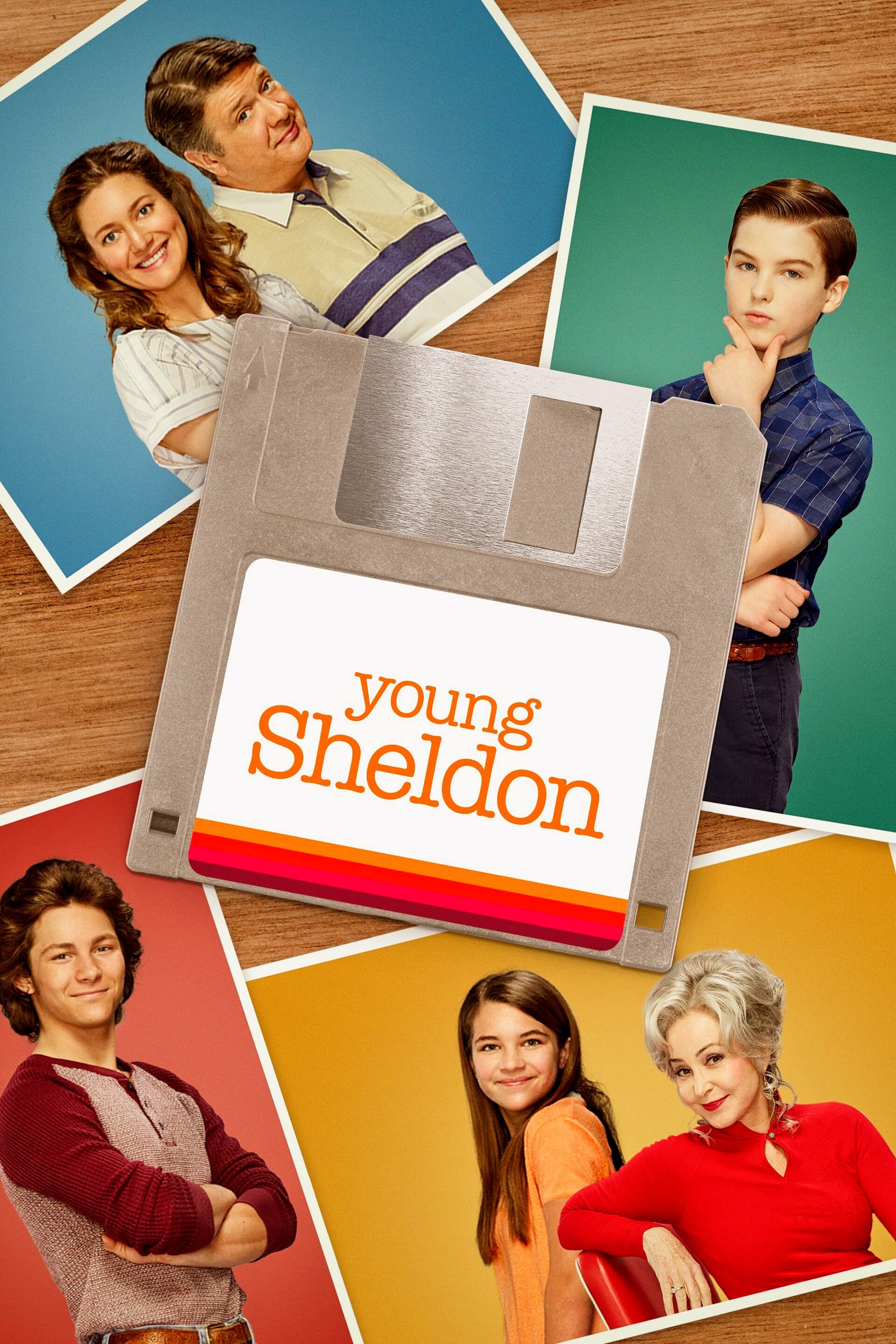 young_sheldon.jpg