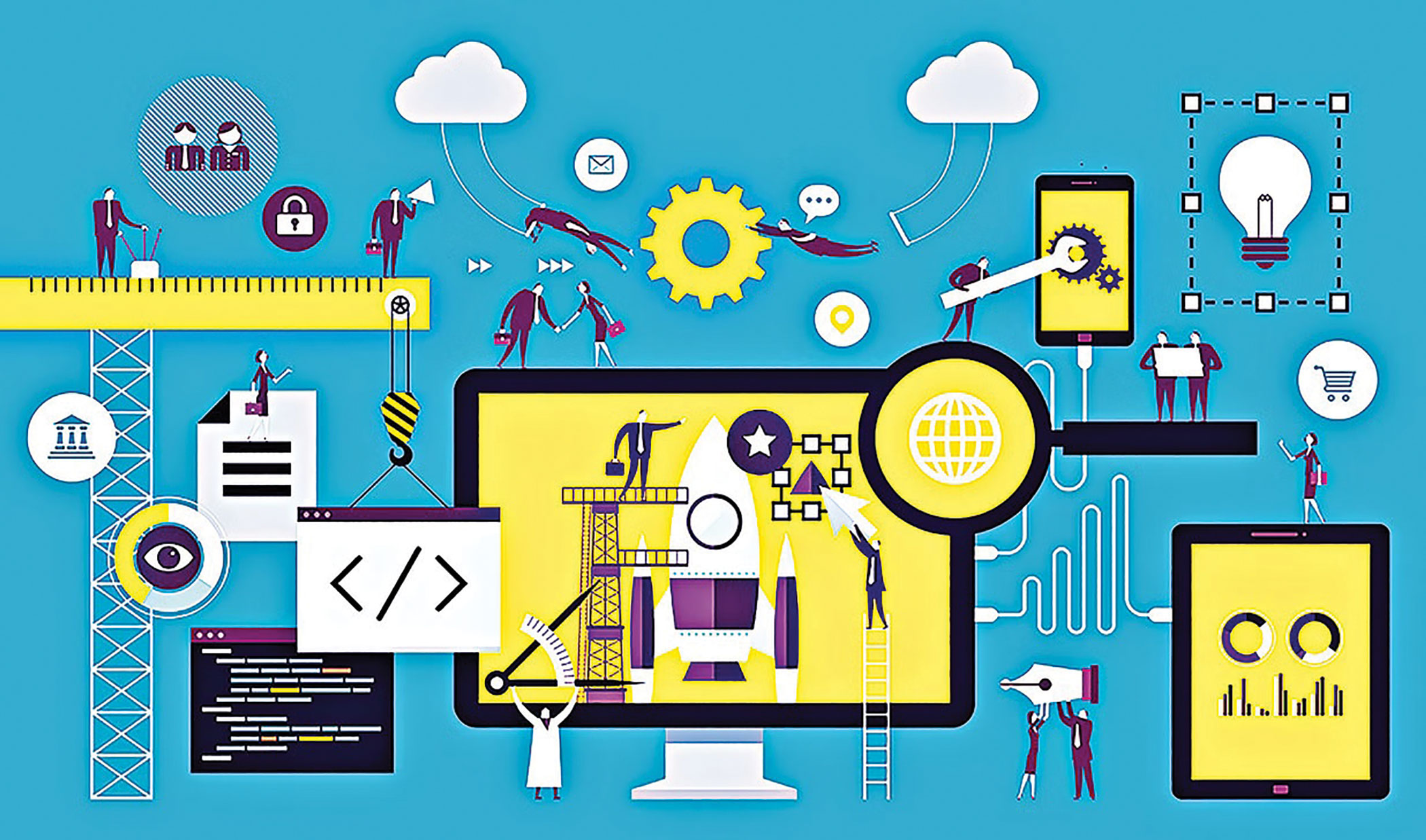 from-digital-to-smart6.jpg