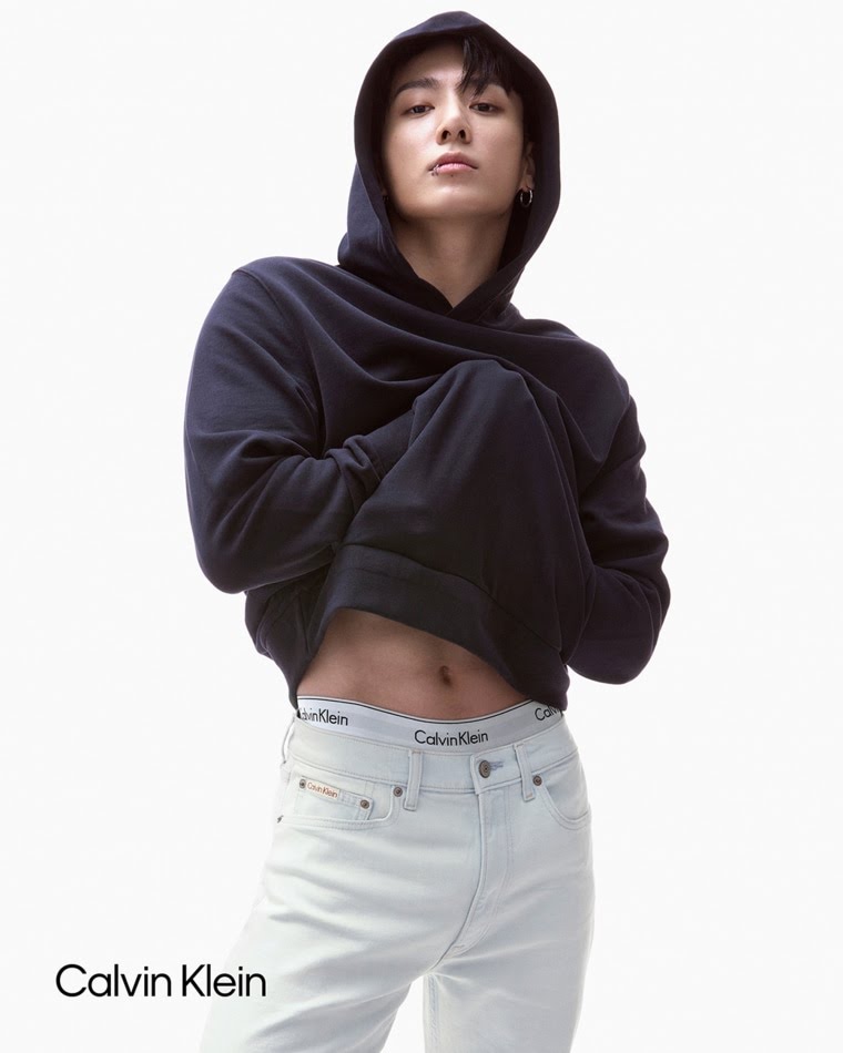 jungkook-calvin-klein.jpg