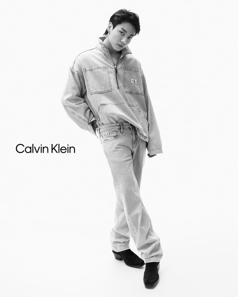 jungkook-calvin-kleinjpg