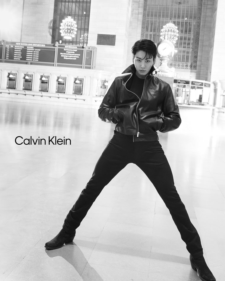 jungkook-calvin-kleinjpg